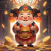 韦德平台代理
